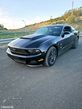 Ford Mustang - 4