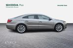 Volkswagen CC 2.0 TDI DPF BMT DSG - 6