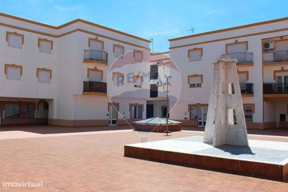 Loja  para venda - Grande imagem: 4/4