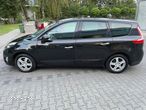 Renault Grand Scenic Gr 1.4 16V TCE Expression - 7