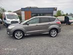 Ford Kuga 2.0 TDCi Individual - 3