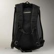 Mochila motard, saco bag bolsa viagem moto pecas - 3