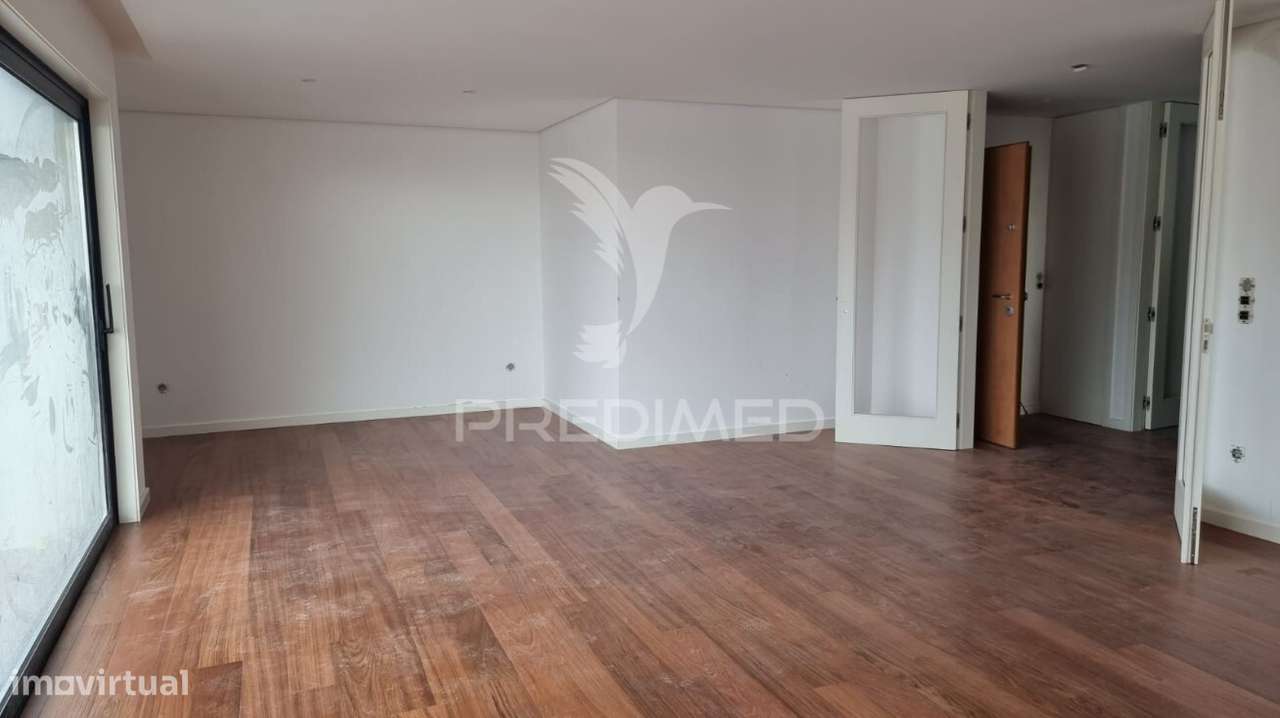 Apartamento T3  em  construção   Mafamude - Gaia - Grande imagem: 4/20