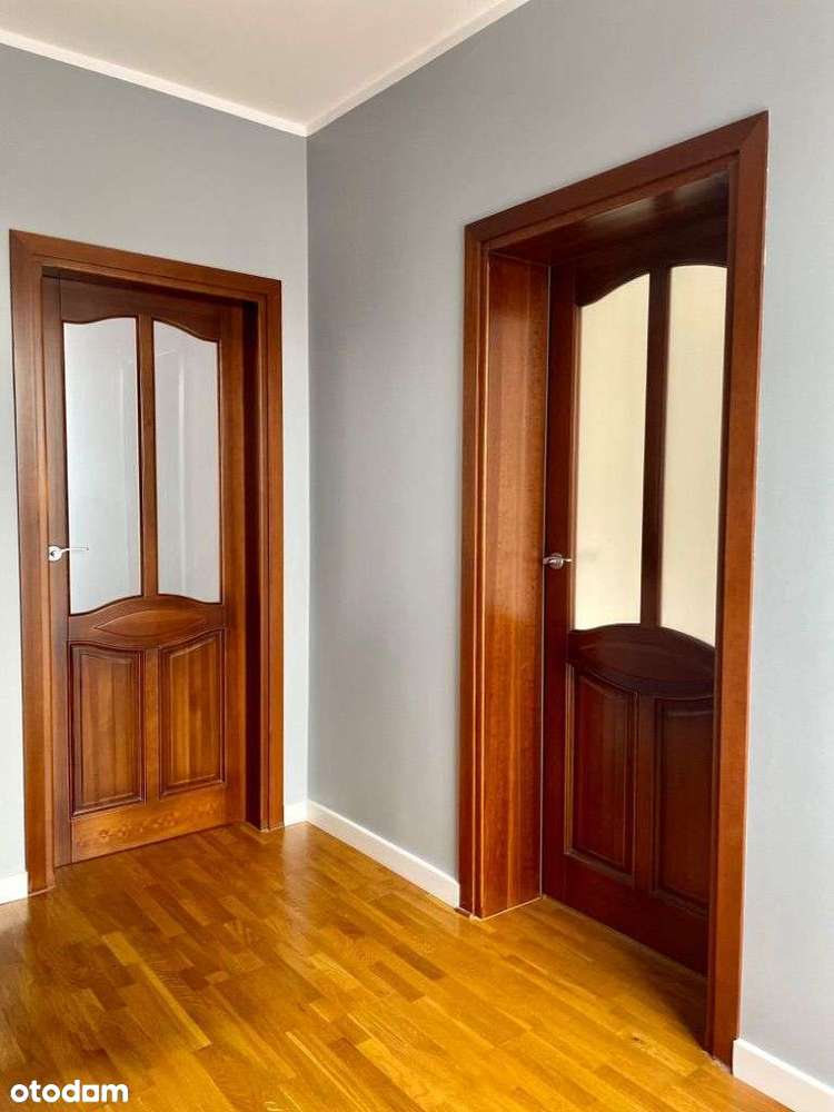 Dom w Nasielsku w świetnej lokalizacji - Pełny obrazek: 5/19