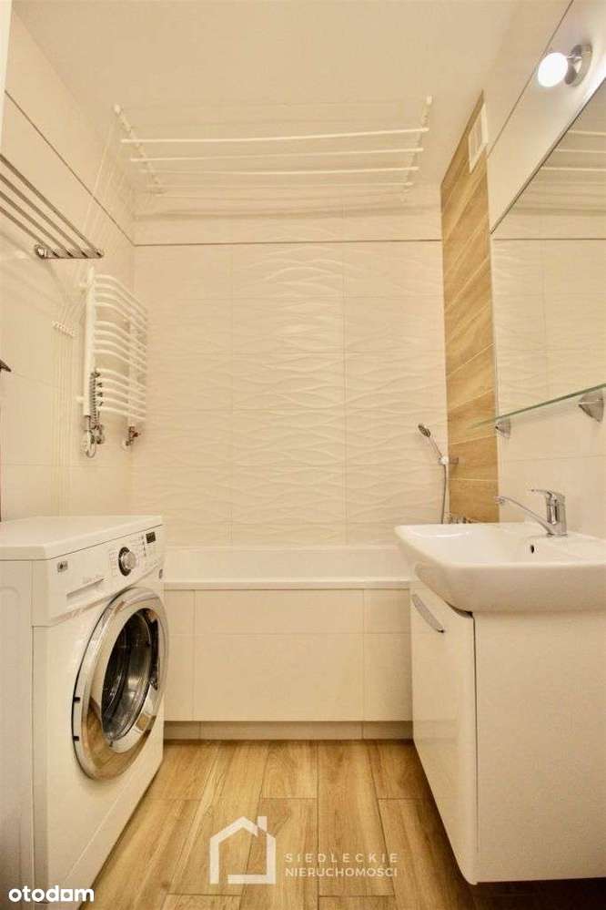 3 pokojowe mieszkanie po remocie, 2 piętro!-10