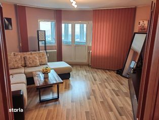 vanzare apartament 2 camere piata muncii calea calarasilor