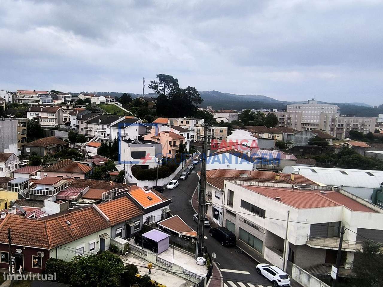 Apartamento T2 Gondomar - Grande imagem: 3/20
