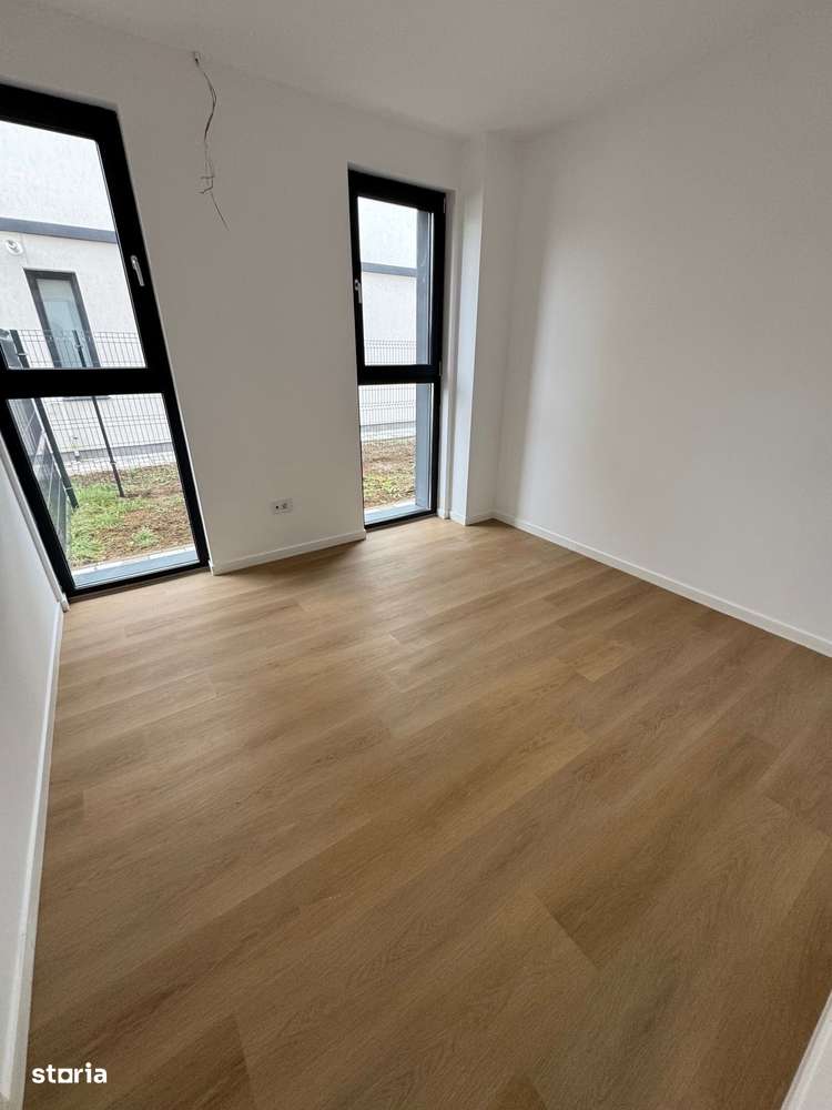 Individuale Tunari, Zona buna, acces rapid Pipera 0% comision-16