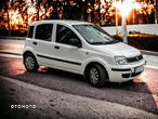 Fiat Panda - 11