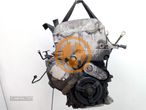 Motor B207L SAAB 9-3 BREAK 9-3 DECAPOTABLE - 4