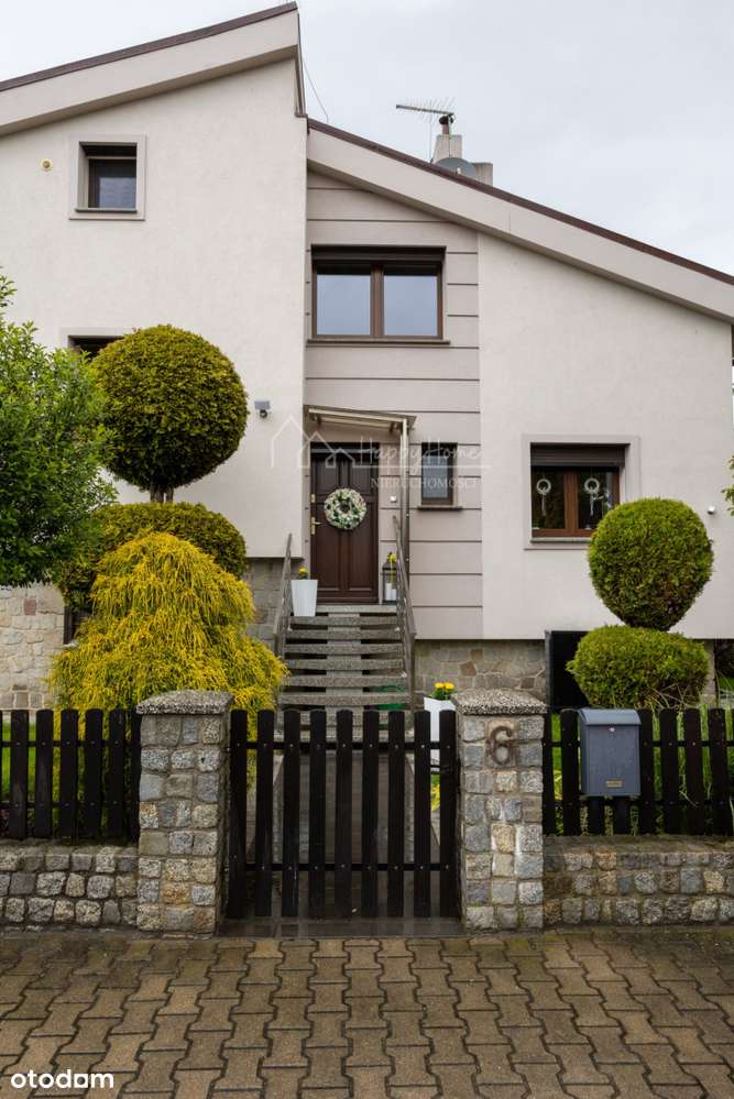 250 m2—5 pokoi—salon—salon bilardowy-12