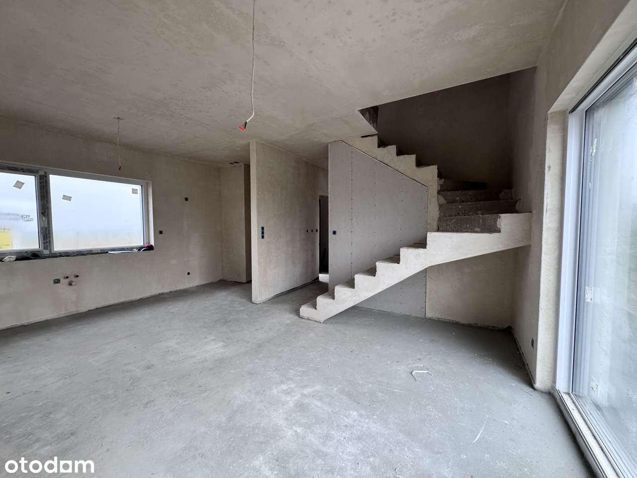 Osiedle Polnych Kwiatów – nowe segmenty w Górkach pod Opolem-18