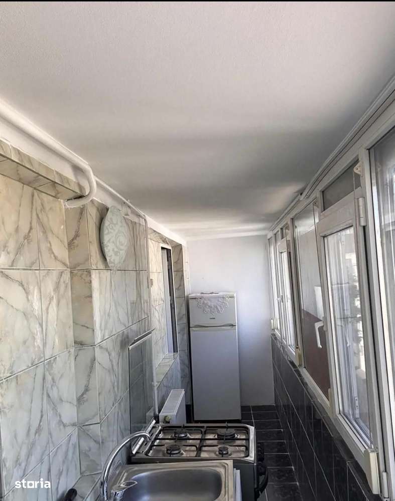 De vânzare apartament 2 camere Zona Plantelor decomandat - Imagine principală: 5/8