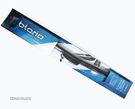 Stergator auto Blario Flat Blade 13'' 330mm pentru parbriz si luneta , 1 buc. - 1