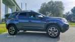 Dacia Duster 1.3 TCe Prestige - 33