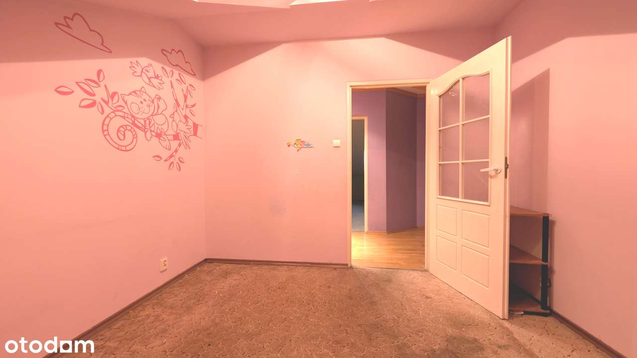 Super cena ! 5pokoi przestronne dwupoziomowe dla rodziny, bezpośrednio - Pełny obrazek: 4/17