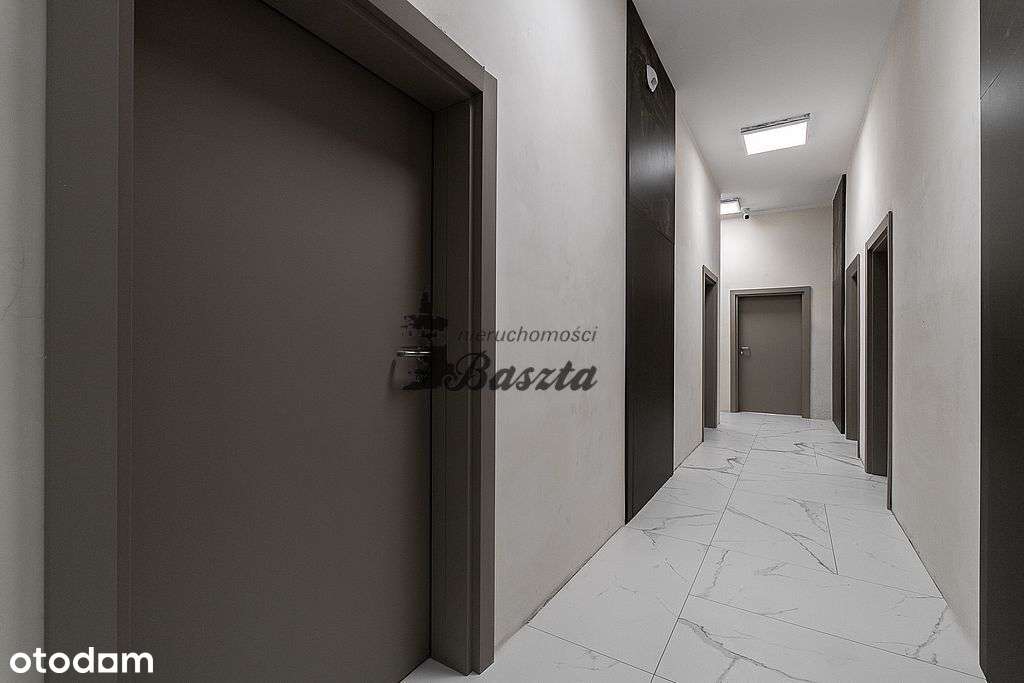 Apartamenty nad  morzem "Villa Książąt Pomorskich" - Pełny obrazek: 5/8