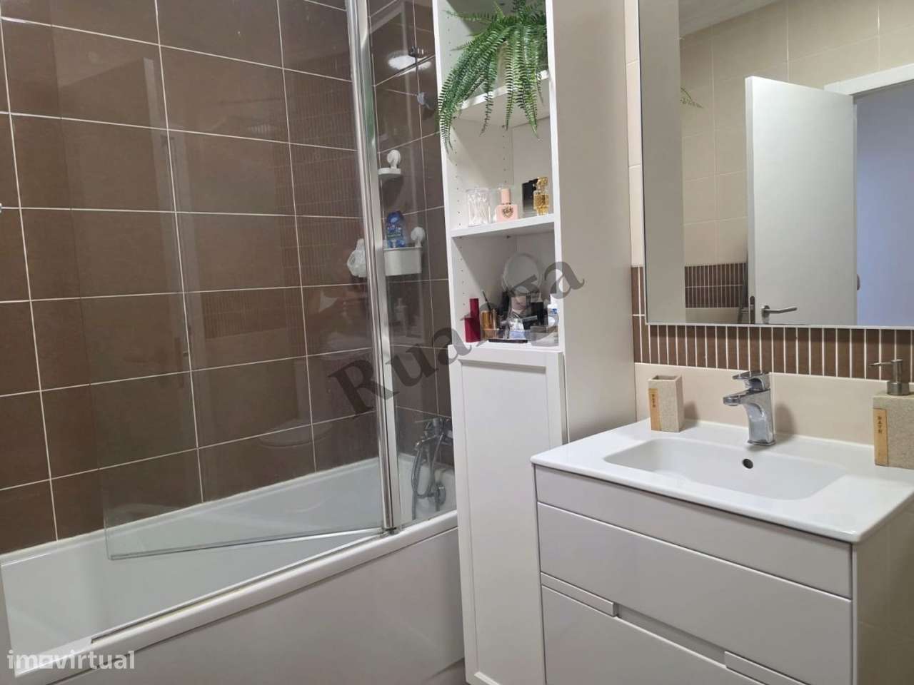 Apartamento T3 para Venda em Santiago do Cacém-20
