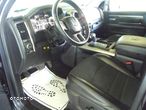 Dodge RAM 1500 5.7 4x4 - 32