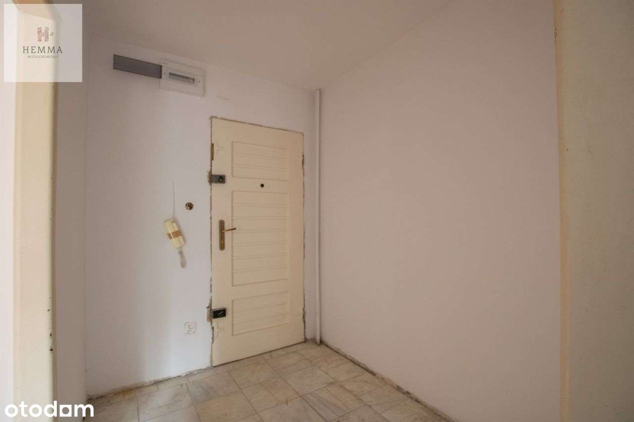 Mieszkanie, 47,70 m², Iława-16