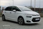 Citroën C4 Picasso 1.6 e-HDi Exclusive ETG6 - 8