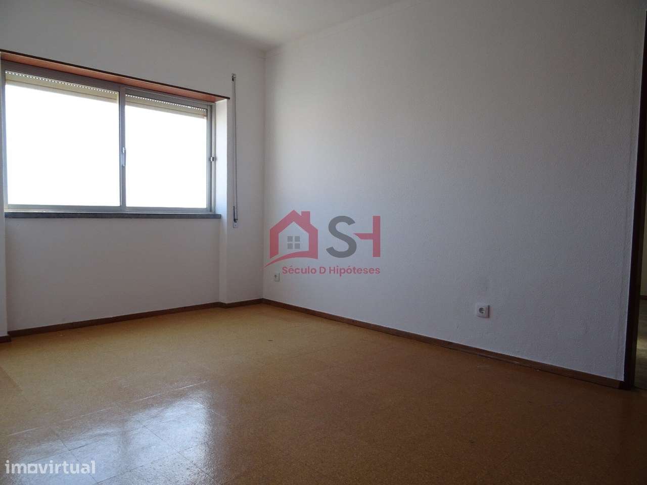 *Moradia T9 - Atouguia da Baleia / Peniche*-16