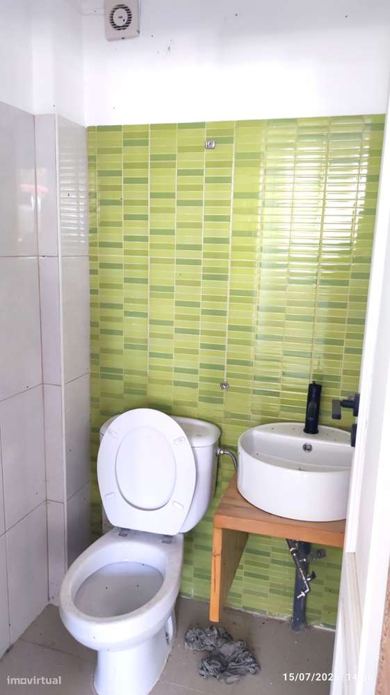 Loja Venda Amadora - Grande imagem: 5/9