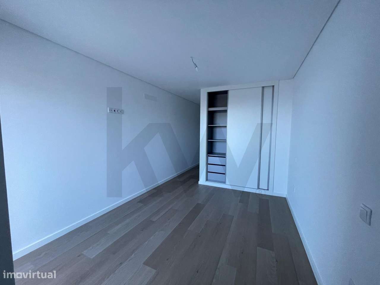 Apartamento Novo Caniço-30