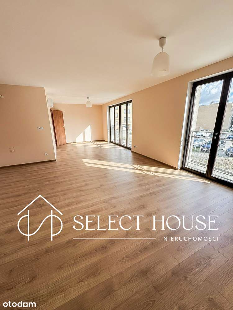 Lokal usługowy w centrum Strzegomia-8