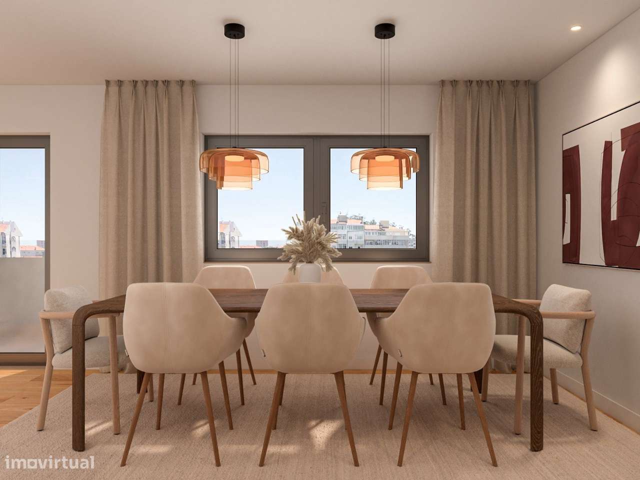 T3+1 - Candal - Junto à VL8 - PRT/01559/MH-13