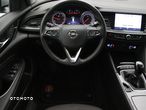 Opel Insignia 1.6 CDTI Enjoy S&S - 13