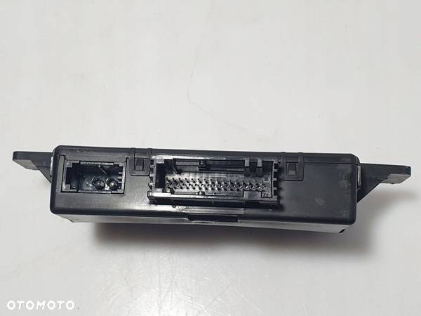 AUDI 2012r. A6 A7 S6 S7 RS7 MODUŁ STEROWNIK GATEWAY 4G0907468F ORYGINAŁ - 6