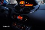 Renault Twingo 1.6 16V RS - 29