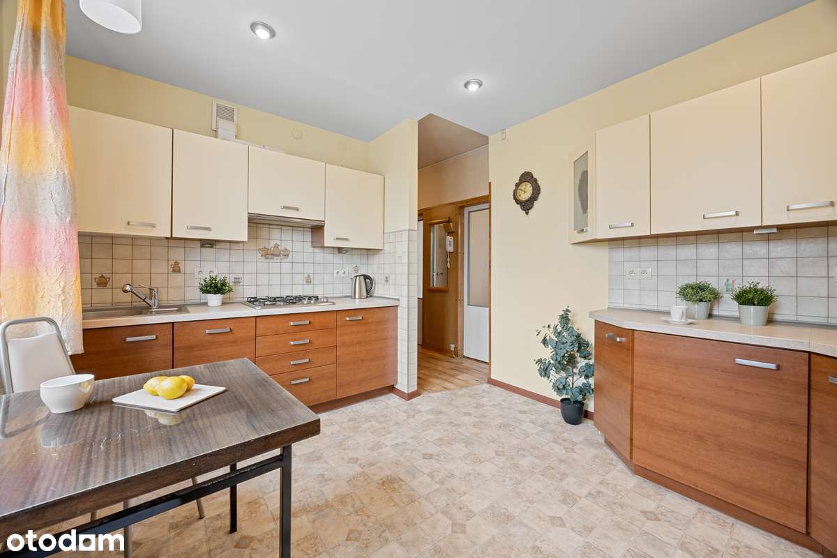 Dom w Pruszkowie w idealnym stanie, duża zadbana działka. - Pełny obrazek: 4/20