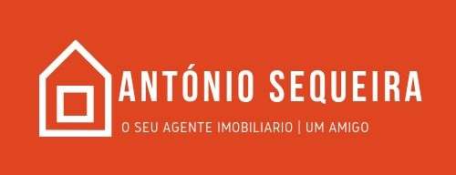 António Sequeira