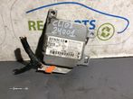 Centralina de airbags Renault Clio 2 - 1