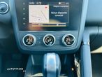 Renault Kadjar TCe EDC GPF Zen - 14