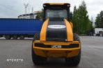 JCB VM 117 - 7