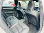 Volvo S90 T8 Twin Engine AWD Geartronic Momentum - 23