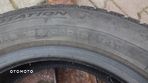 Opona zimowa 185/60R15 Dębica Frigo 2 84T - 7