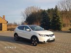 Nissan Qashqai 1.2 DIG-T Tekna - 9