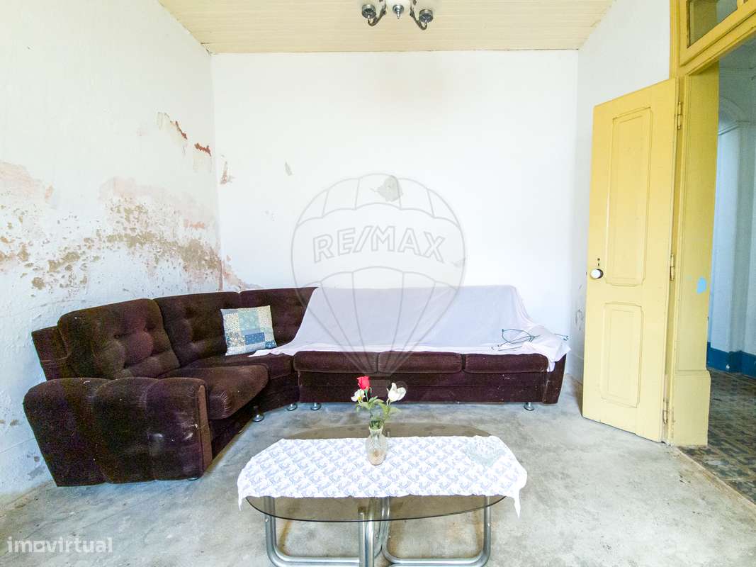 Moradia T4 para venda - Grande imagem: 4/42