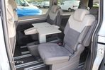 Volkswagen Multivan 2.0 TSI L2 Edition DSG - 33