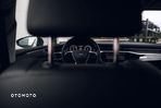 Audi A7 45 TFSI mHEV Quattro S tronic - 23