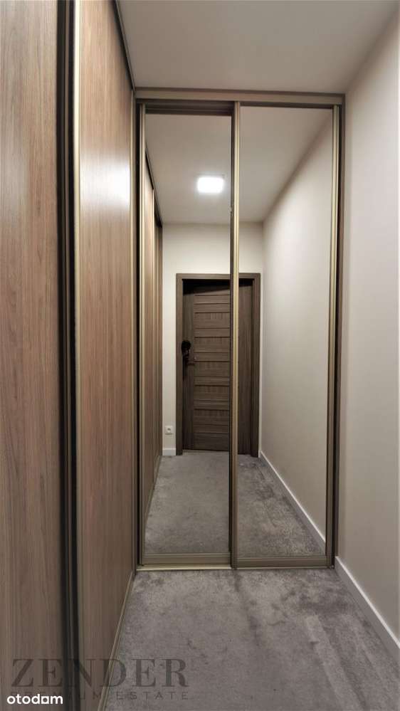 Luksus i Lokalizacja ul. Przedwiośnie Ludwinów-12