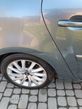 Citroën C4 Picasso 2.0 HDi Equilibre Pack MCP - 39