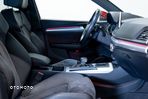 Audi Q5 2.0 TDI Quattro S tronic - 25