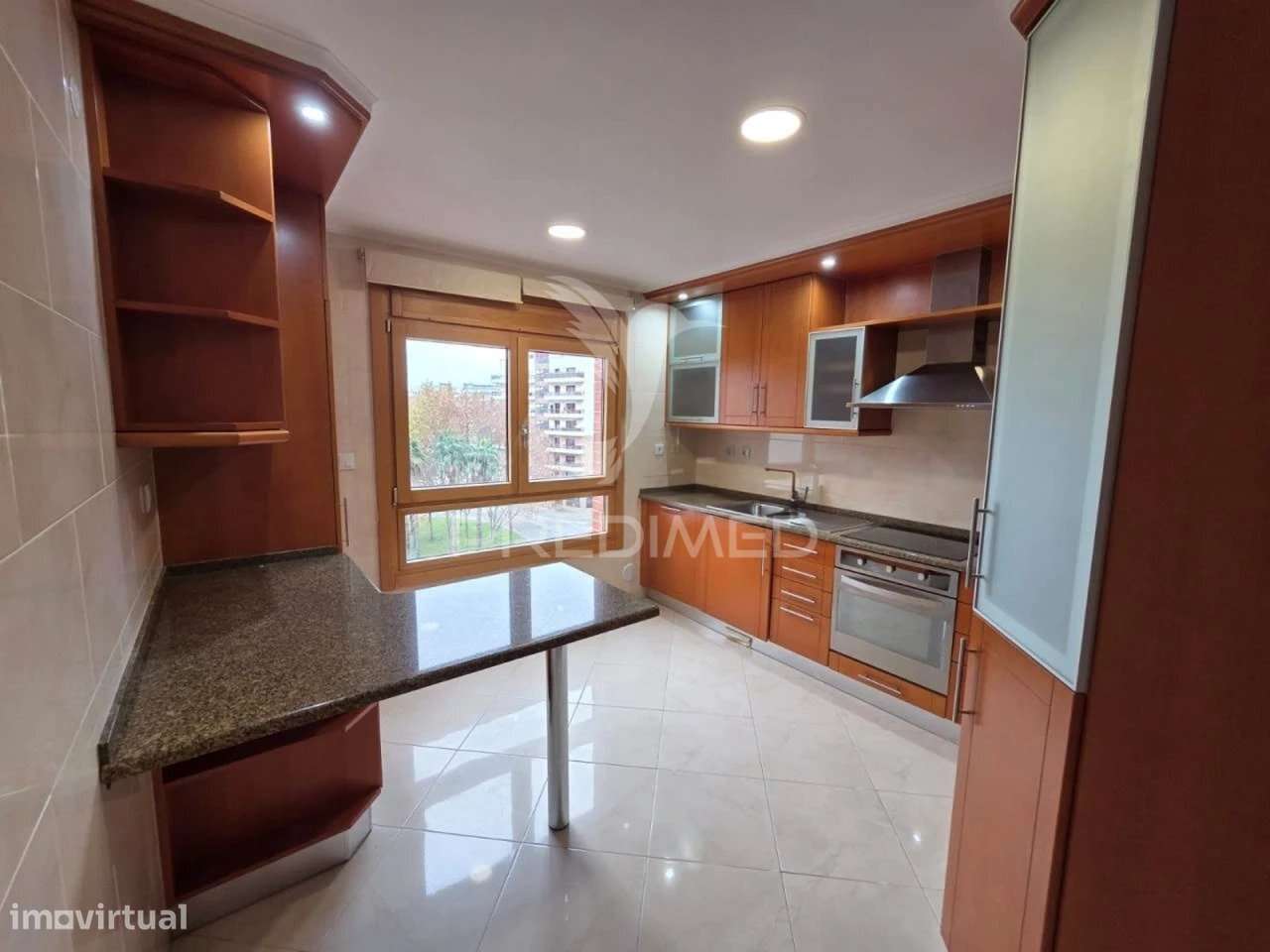 T3 Colinas do Cruzeiro - Grande imagem: 2/16