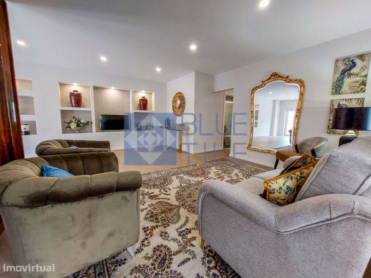 Quinta Excepcional em Gestaçô-37