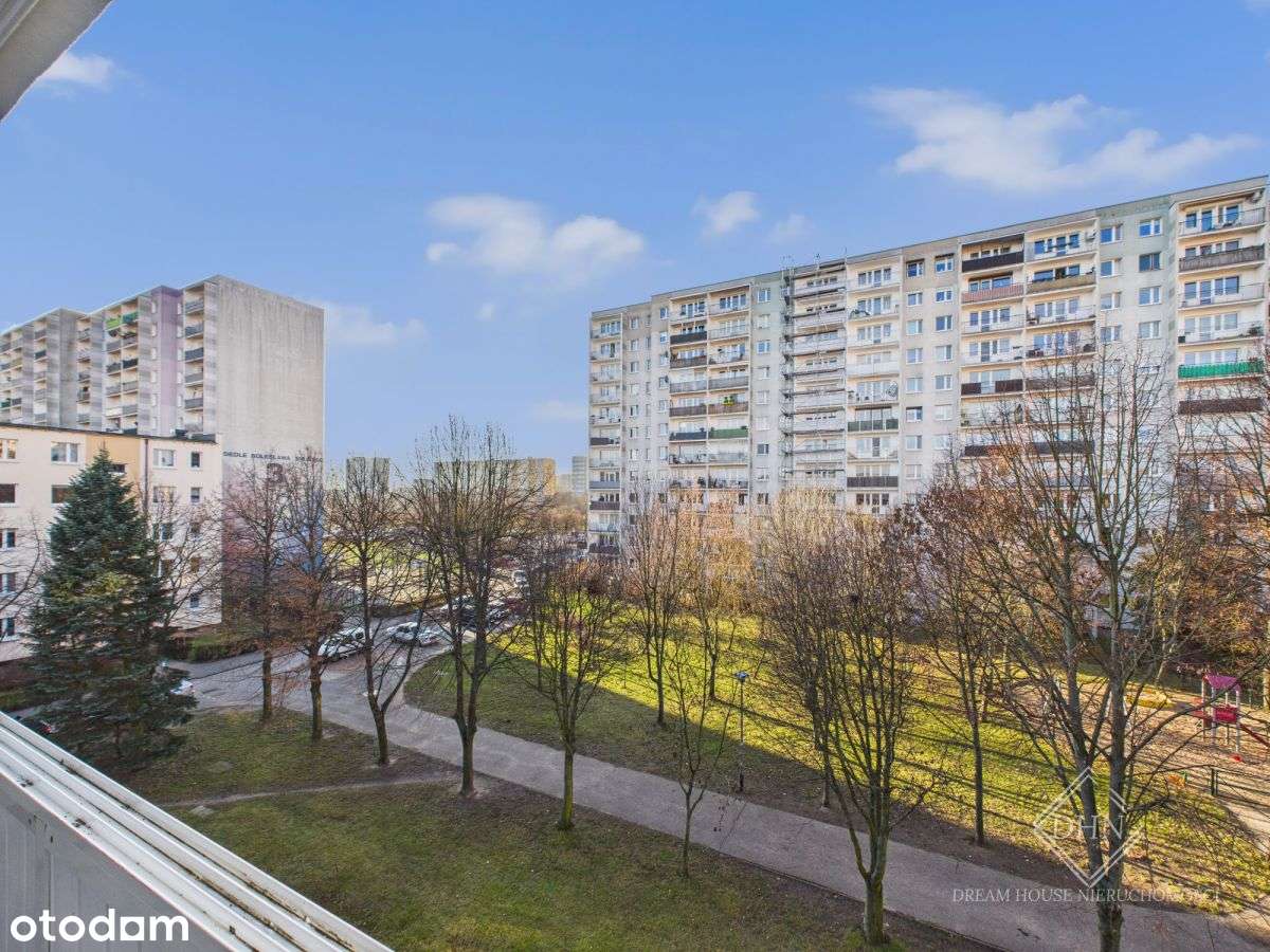 Idealne na start | Piwnica | Klimatyzacja| Ustawne-18